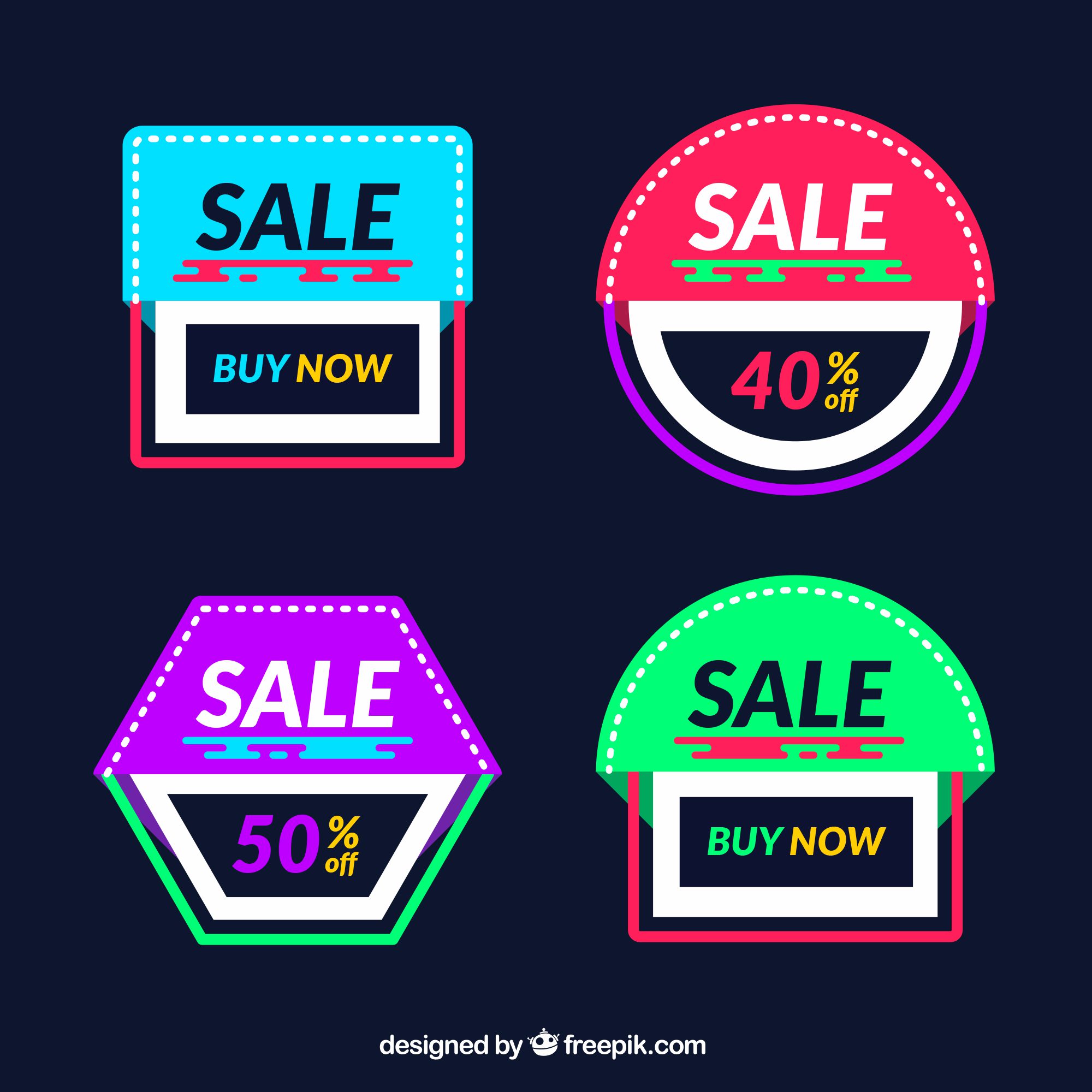 Adhesive Clear Vinyl