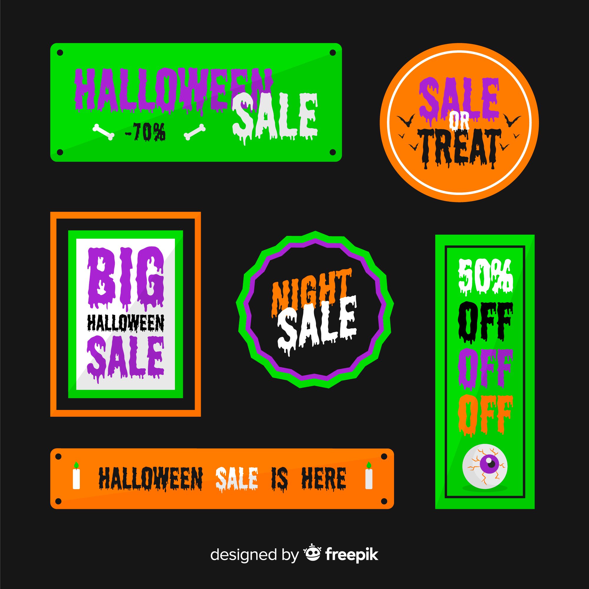 Adhesive Window Perf