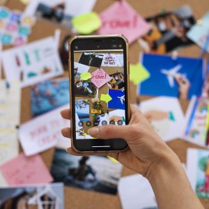 Aluminum Sign Panels